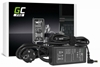 Picture of Green Cell AD01P Pro for Acer 65W