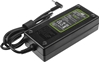 Изображение Green Cell PRO Charger / AC Adapter for  HP Omen / Envy 120W