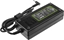 Attēls no Green Cell PRO Charger / AC Adapter for  HP Omen / Envy 120W