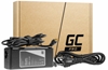 Изображение Green Cell PRO Charger / AC Adapter for Acer Aspire