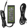 Picture of Green Cell PRO Charger / AC Adapter for Dell Inspiron