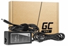 Picture of Green Cell PRO Charger / AC Adapter for Dell Inspiron