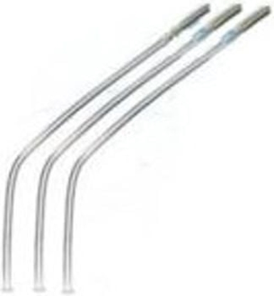 Attēls no Green Clean 1x3 Sensor Cleaning Pick up (SC-4050-3)