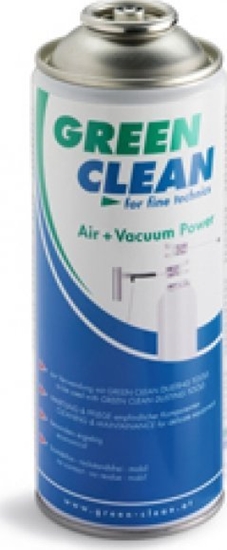 Picture of Green Clean Butla Air Power Solution Pro 400 ml