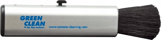 Изображение Green Clean Pdzelek dwustopniowy (GCT-1070)