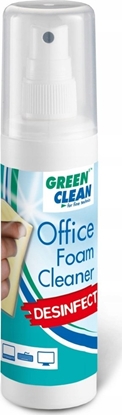 Picture of Green Clean Pyn Office Cleaner Desinfect 125ml