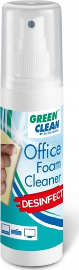 Picture of Green Clean Pyn Office Cleaner Desinfect 125ml