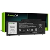Picture of GREENCELL DE112 Battery F7HVR