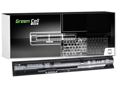 Picture of GREENCELL HP82PRO Battery for VI04