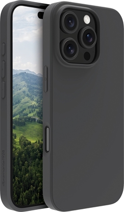 Изображение GREENLAND - IPHONE 16 PROMAX -