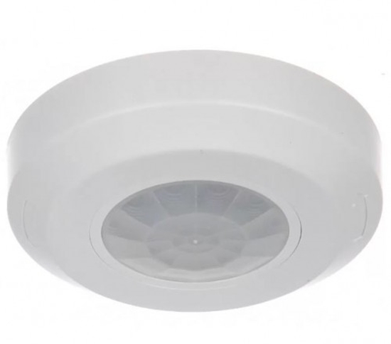 Picture of Griestu kustības detektors