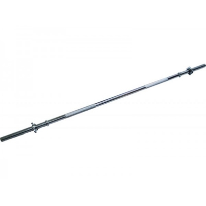 Picture of Grifs Prove 30mm 150cm