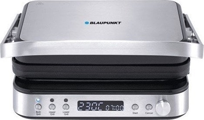 Picture of Grill elektryczny Blaupunkt GRS 901