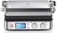 Picture of Grill elektryczny Braun Contact grill Braun MultiGrill 9 CG 9047