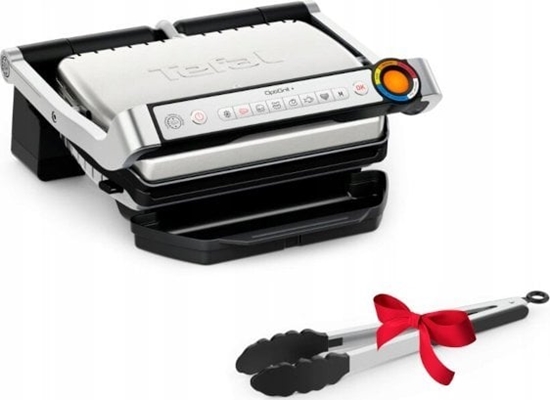 Picture of Grill elektryczny ELECTRIC GRILL GC718D10 TEFAL