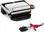Изображение Grill elektryczny ELECTRIC GRILL GC718D10 TEFAL