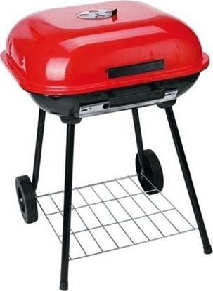 Picture of Grill elektryczny ExtraLink EXTRALINK HOME GRILL NA KÓKACH GL-624