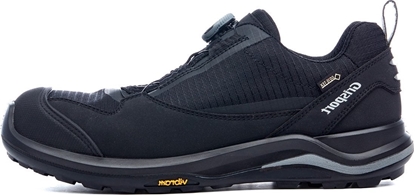 Attēls no Grisport Grisport sikkerhedssko model 70512 s. 44