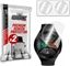 Attēls no GrizzGlass Folia ceramiczna Grizz CeramicFilm Huawei Watch GT 2e 46mm
