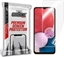 Изображение GrizzGlass Folia ceramiczna Grizz CeramicFilm Samsung Galaxy A13 4G 2022