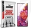 Изображение GrizzGlass Folia ceramiczna Grizz CeramicFilm Samsung Galaxy S20 FE