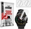 Изображение GrizzGlass Folia ceramiczna Grizz CeramicFilm Xiaomi Mi Watch