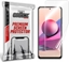Attēls no GrizzGlass Folia ceramiczna Grizz CeramicFilm Xiaomi Redmi Note 10s
