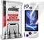 Picture of GrizzGlass Folia ceramiczna GrizzGlass CeramicFilm do Asus Rog Ally