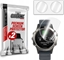 Picture of GrizzGlass Folia ceramiczna GrizzGlass CeramicFilm do Garmin Fenix 5 Plus