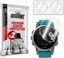 Изображение GrizzGlass Folia ceramiczna GrizzGlass CeramicFilm do Garmin Fenix 5S