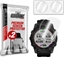Изображение GrizzGlass Folia ceramiczna GrizzGlass CeramicFilm do Garmin Fenix 7X