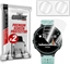 Picture of GrizzGlass Folia ceramiczna GrizzGlass CeramicFilm do Garmin Forerunner 235