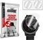 Picture of GrizzGlass Folia ceramiczna GrizzGlass CeramicFilm do Garmin Vivoactive 3