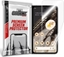 Picture of GrizzGlass Folia ceramiczna GrizzGlass CeramicFilm do Google Pixel Fold