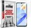 Изображение GrizzGlass Folia ceramiczna GrizzGlass CeramicFilm do Honor Play7T
