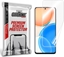Изображение GrizzGlass Folia ceramiczna GrizzGlass CeramicFilm do Honor X8