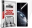 Изображение GrizzGlass Folia ceramiczna GrizzGlass CeramicFilm do Infinix GT 20 Pro