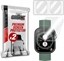 Attēls no GrizzGlass Folia ceramiczna GrizzGlass CeramicFilm do MyPhone Watch Tool