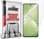 Изображение GrizzGlass Folia ceramiczna GrizzGlass CeramicFilm do Oppo K12x