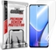 Picture of GrizzGlass Folia ceramiczna GrizzGlass CeramicFilm do Realme 11x