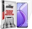 Изображение GrizzGlass Folia ceramiczna GrizzGlass CeramicFilm do Realme 12 4G