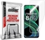Picture of GrizzGlass Folia ceramiczna GrizzGlass CeramicFilm do Realme 8 5G