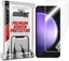 Picture of GrizzGlass Folia ceramiczna GrizzGlass CeramicFilm do Samsung Galaxy S23 FE