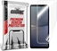 Изображение GrizzGlass Folia ceramiczna GrizzGlass CeramicFilm do Sony Xperia 10 V