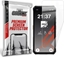 Изображение GrizzGlass Folia ceramiczna GrizzGlass CeramicFilm do Ulefone Armor 28 Ultra