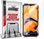 Изображение GrizzGlass Folia ceramiczna GrizzGlass CeramicFilm do Ulefone Armor X13