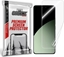 Picture of GrizzGlass Folia ceramiczna GrizzGlass CeramicFilm do Xiaomi 14 Civi