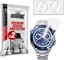 Attēls no GrizzGlass Folia ceramiczna GrizzGlass CeramicFilm Huawei Watch Ultimate