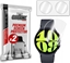 Изображение GrizzGlass Folia ceramiczna GrizzGlass CeramicFilm Samsung Galaxy Watch 6 40mm