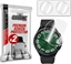 Attēls no GrizzGlass Folia ceramiczna GrizzGlass CeramicFilm Samsung Galaxy Watch 6 Classic 47mm